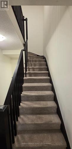 914 - 585 Colborne Street, Brantford, ON - Indoor Photo Showing Other Room