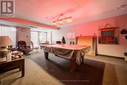 507 - 260 Sheldon Avenue N, Kitchener, ON - Indoor Photo Showing Other Room