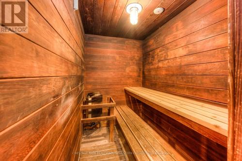 507 - 260 Sheldon Avenue N, Kitchener, ON - Indoor Photo Showing Other Room