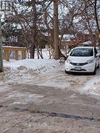 X 1ST AVENUE E  Owen Sound, ON N4K 2E1