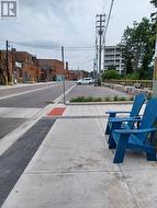 X 1ST AVENUE E Owen Sound, ON N4K 2E1