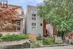 A - 439 WINONA DRIVE  Toronto, ON M6C 3T4