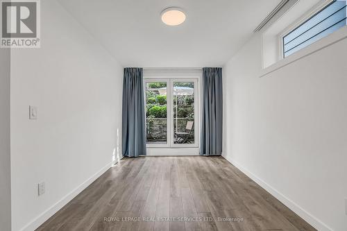 A - 439 Winona Drive, Toronto, ON - Indoor Photo Showing Other Room