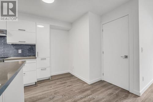 A - 439 Winona Drive, Toronto, ON - Indoor Photo Showing Kitchen