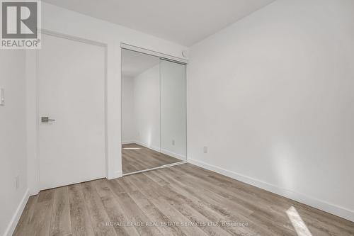A - 439 Winona Drive, Toronto, ON - Indoor Photo Showing Other Room