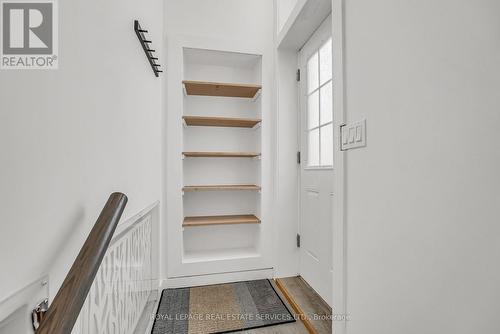 A - 439 Winona Drive, Toronto, ON - Indoor Photo Showing Other Room