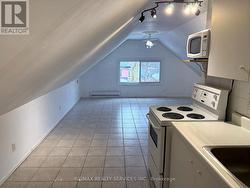 legal second dwelling unit - 