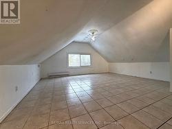 legal second dwelling unit - 