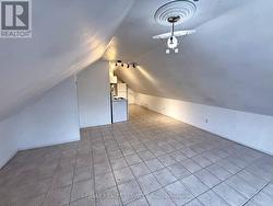 legal second dwelling unit - 