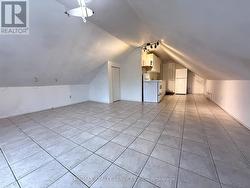 legal second dwelling unit - 