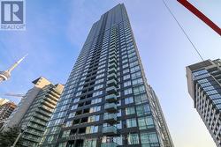 1505 - 25 TELEGRAM MEWS  Toronto, ON M5V 3Z1