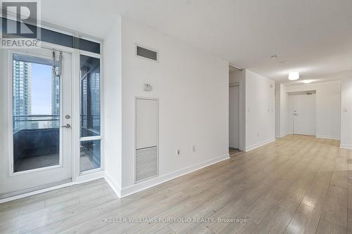 1505 - 25 Telegram Mews, Toronto, ON - Indoor Photo Showing Other Room