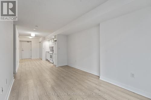1505 - 25 Telegram Mews, Toronto, ON - Indoor Photo Showing Other Room