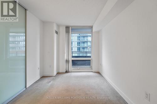 1505 - 25 Telegram Mews, Toronto, ON - Indoor Photo Showing Other Room