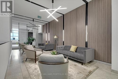 1505 - 25 Telegram Mews, Toronto, ON - Indoor Photo Showing Other Room