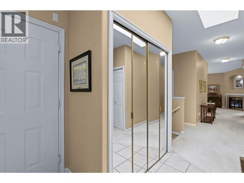 650 Harrington Road Unit# 32, Kamloops, BC - Indoor Photo Showing Other Room