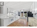 220 G&M Road Unit# D3, Kamloops, BC 