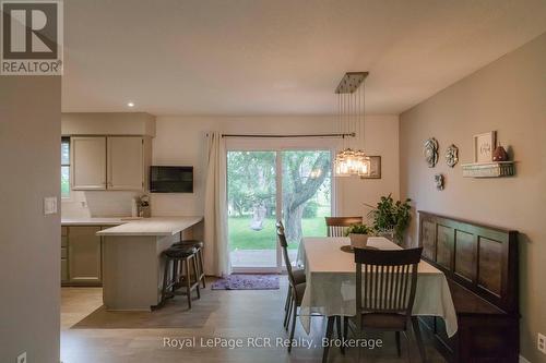 202122 21 Highway, Georgian Bluffs, ON 