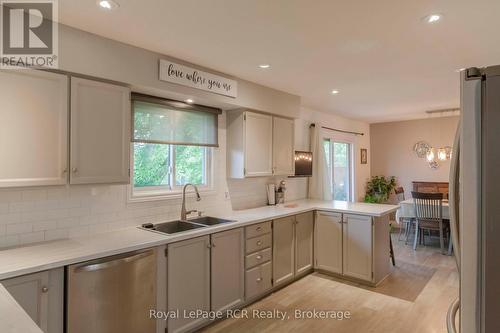 202122 21 Highway, Georgian Bluffs, ON 