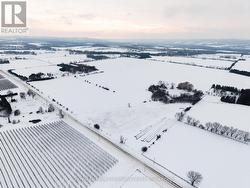 416400 10TH LINE  Blue Mountains, ON N0H 1J0