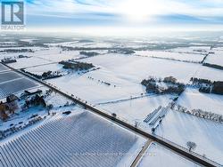 416400 10TH LINE  Blue Mountains, ON N0H 1J0