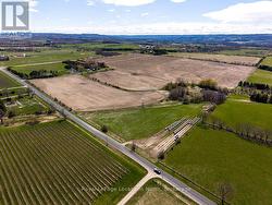 416400 10TH LINE Blue Mountains, ON N0H 1J0