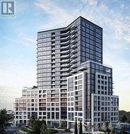 713 - 225 MALTA AVENUE  Brampton, ON L6Y 4M5