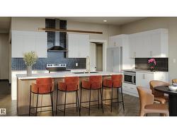 20624 43 AV NW  Edmonton, AB T6M 3E3