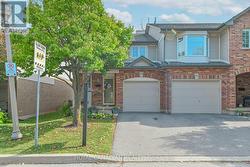 53 - 311 HIGHWAY 8  Hamilton, ON L8G 5G5