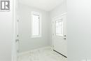 521 Sharma Crescent, Saskatoon, SK  - Indoor Photo Showing Other Room 