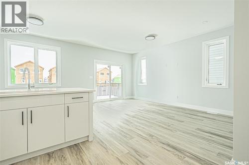 521 Sharma Crescent, Saskatoon, SK - Indoor Photo Showing Other Room
