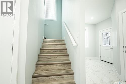 521 Sharma Crescent, Saskatoon, SK - Indoor Photo Showing Other Room