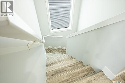 521 Sharma Crescent, Saskatoon, SK - Indoor Photo Showing Other Room