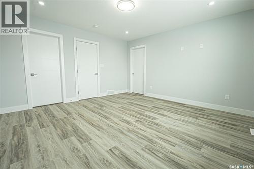 521 Sharma Crescent, Saskatoon, SK - Indoor Photo Showing Other Room
