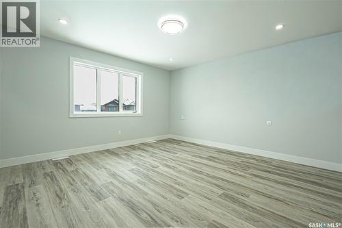 521 Sharma Crescent, Saskatoon, SK - Indoor Photo Showing Other Room