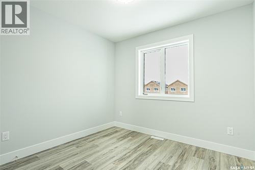 521 Sharma Crescent, Saskatoon, SK - Indoor Photo Showing Other Room