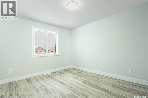 521 Sharma Crescent, Saskatoon, SK - Indoor Photo Showing Other Room