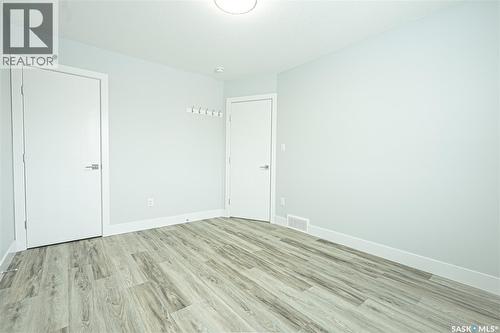 521 Sharma Crescent, Saskatoon, SK - Indoor Photo Showing Other Room