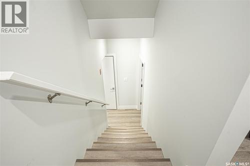 521 Sharma Crescent, Saskatoon, SK - Indoor Photo Showing Other Room