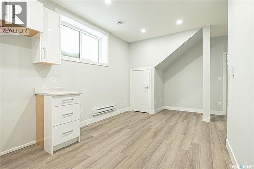 521 Sharma Crescent, Saskatoon, SK - Indoor Photo Showing Other Room