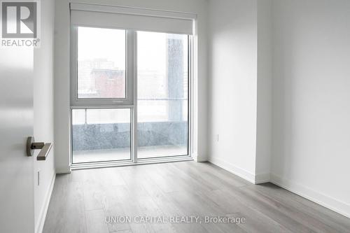 507 - 9 Tecumseth Street, Toronto, ON - Indoor Photo Showing Other Room