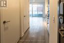507 - 9 Tecumseth Street, Toronto, ON  - Indoor 