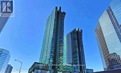 1509 - 9 BOGERT AVENUE  Toronto, ON M2N 0H3