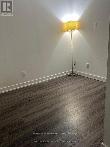 1112 - 20 Edward Street, Toronto, ON - Indoor Photo Showing Other Room