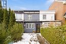 56 Arundel Avenue, Toronto, ON  - Outdoor 