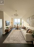 960 - 1 SUN YAT SEN AVENUE  Markham, ON L3R 5K9