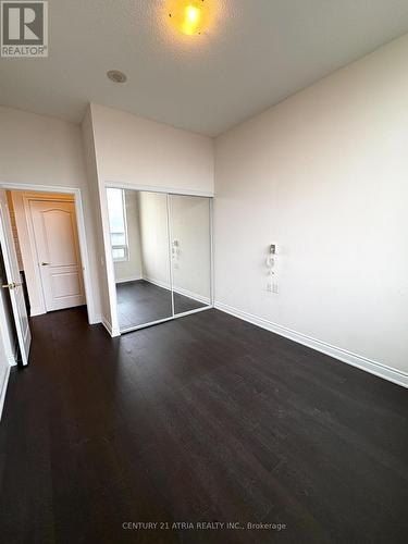960 - 1 Sun Yat Sen Avenue, Markham, ON - Indoor Photo Showing Other Room