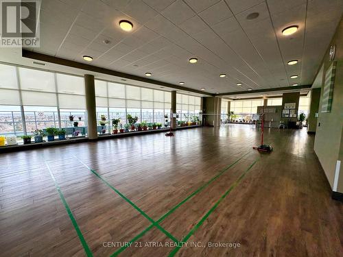 960 - 1 Sun Yat Sen Avenue, Markham, ON - Indoor Photo Showing Other Room