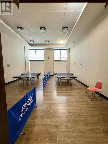 960 - 1 Sun Yat Sen Avenue, Markham, ON - Indoor