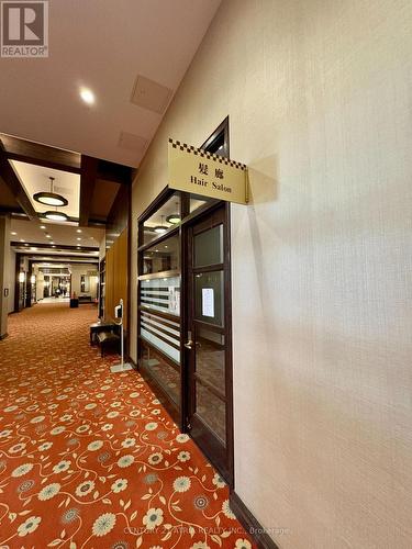 960 - 1 Sun Yat Sen Avenue, Markham, ON - Indoor Photo Showing Other Room